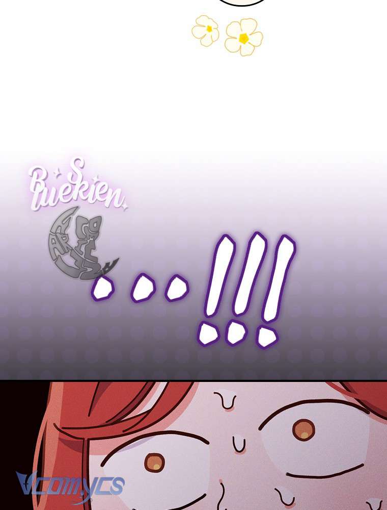 Chị Gái Của Nhân Vật Phản Diện Hôm Nay Cũng Đang Đau Khổ Chapter 43 - Trang 4