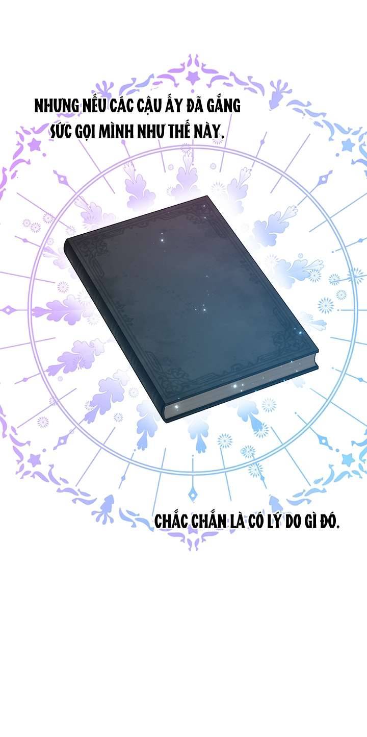 Lại Một Lần Nữa Hướng Về Ánh Sáng Chap 12 - Next Chap 13