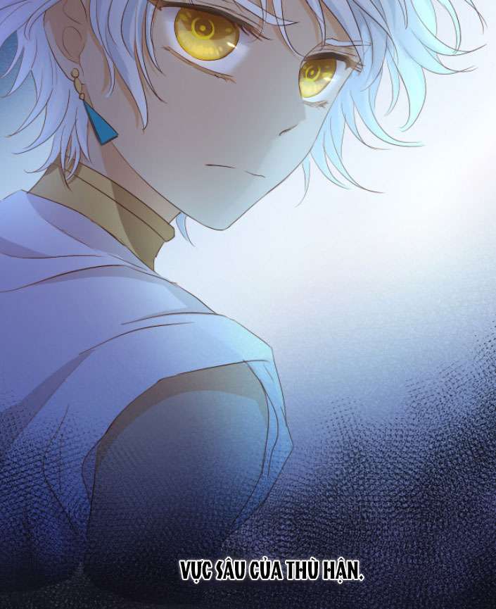 Địch Úc Đa Chi Ca Chapter 82 - Trang 4