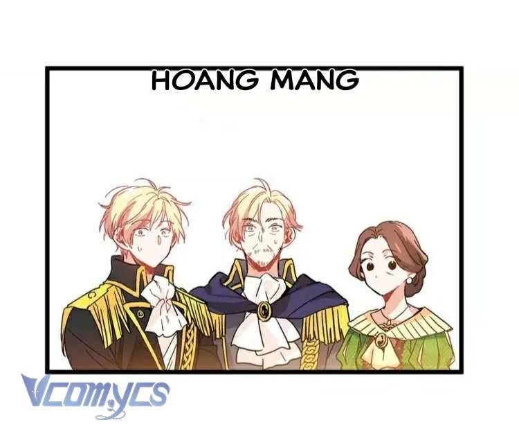 Bác Sĩ Elise: Vi Tiểu Thư Với Cây Đèn Dầu Chap 2) - Trang 2