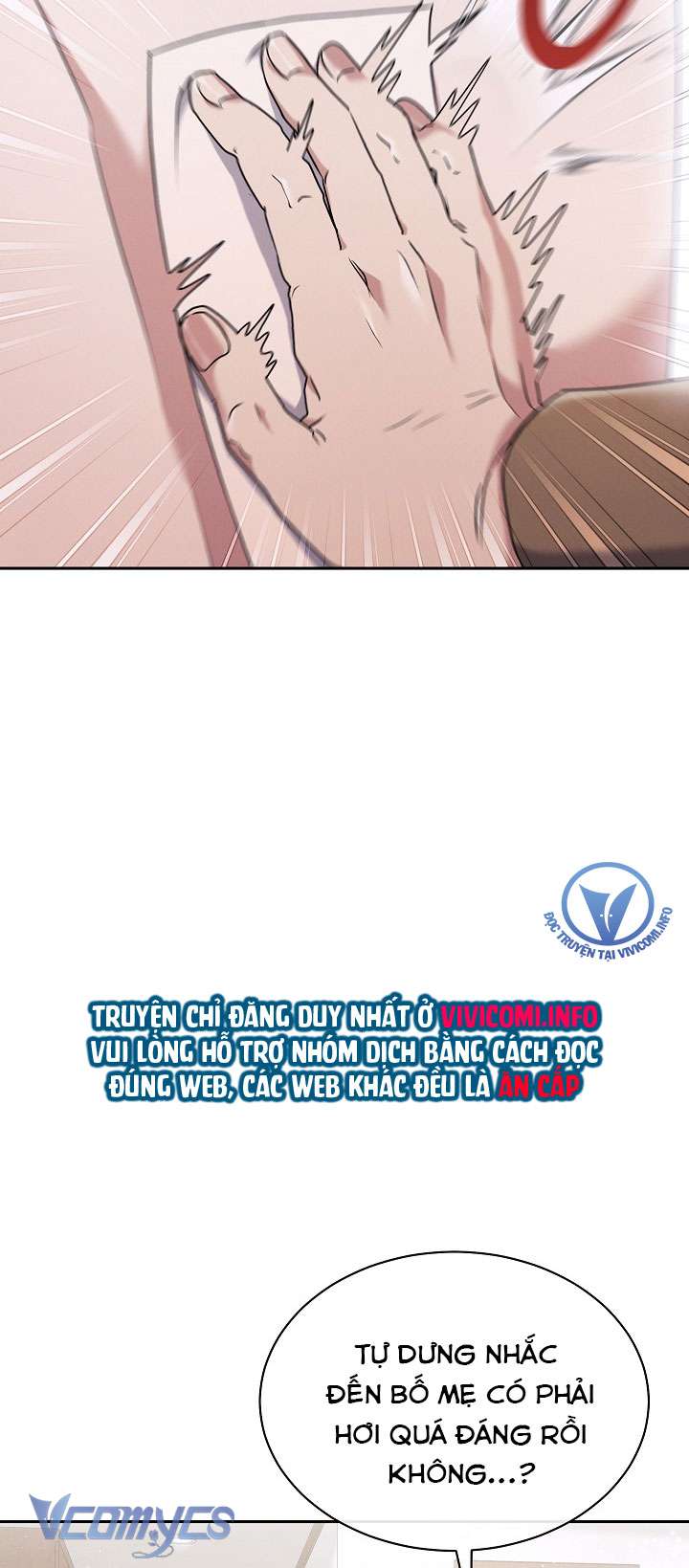 Thiên Tài Âm Nhạc Trường Nghệ Thuật Tái Sinh Thành Paganini Chap 3 - Trang 2