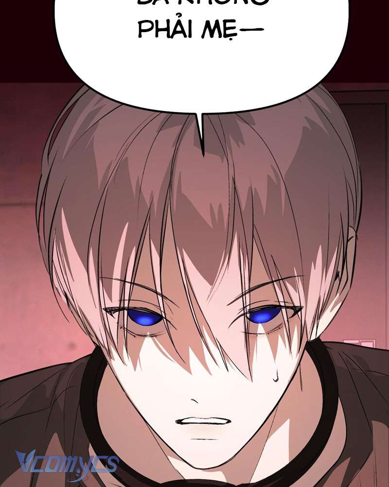 Ác Chi Hoàn Chapter 11 - Trang 4