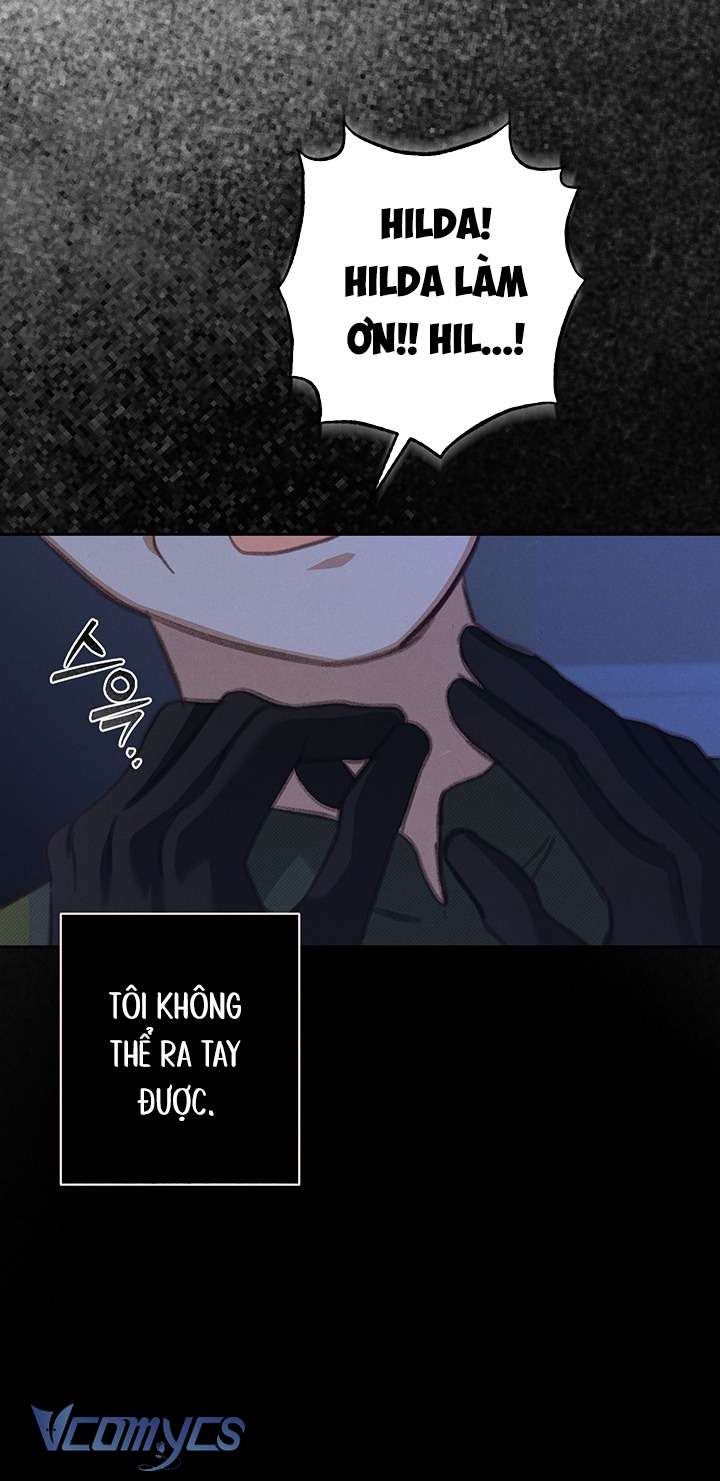 Sống Sót Như Một Hầu Gái Trong Trò Chơi Kinh Dị Chapter 60 - Next Chapter 61