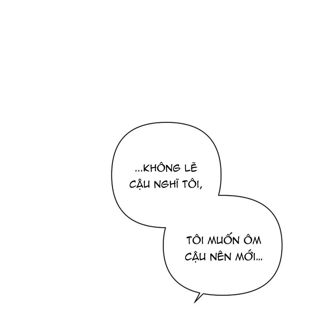 Bình Minh Chap 20 - Trang 4