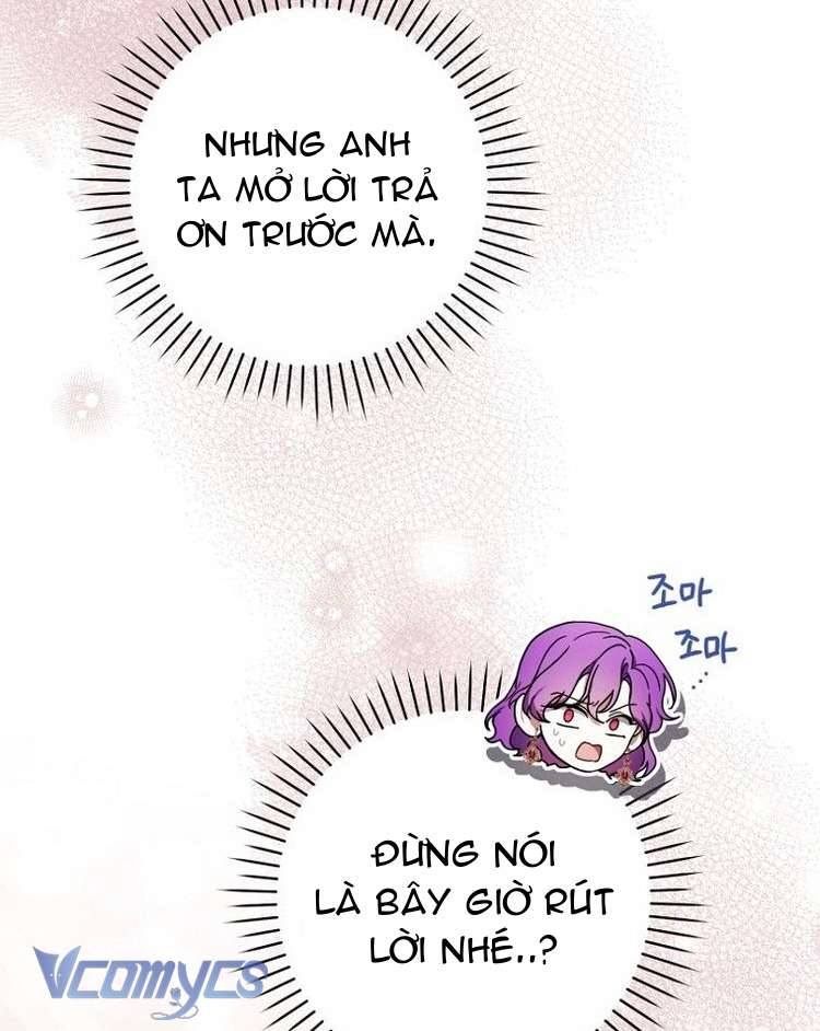 Làm Ác Nữ Bộ Không Tuyệt Sao? Chap 57 - Next Chapter 57.2