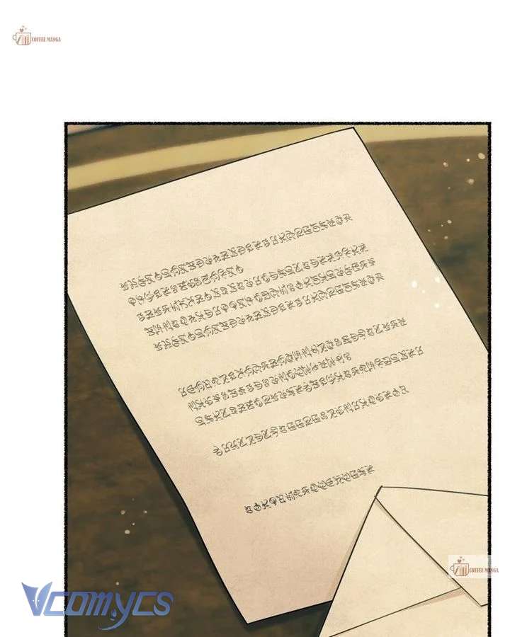 Trở Thành Chú Mèo Ngủ Cùng Bạo Chúa Chapter 20 - Next Chapter 21