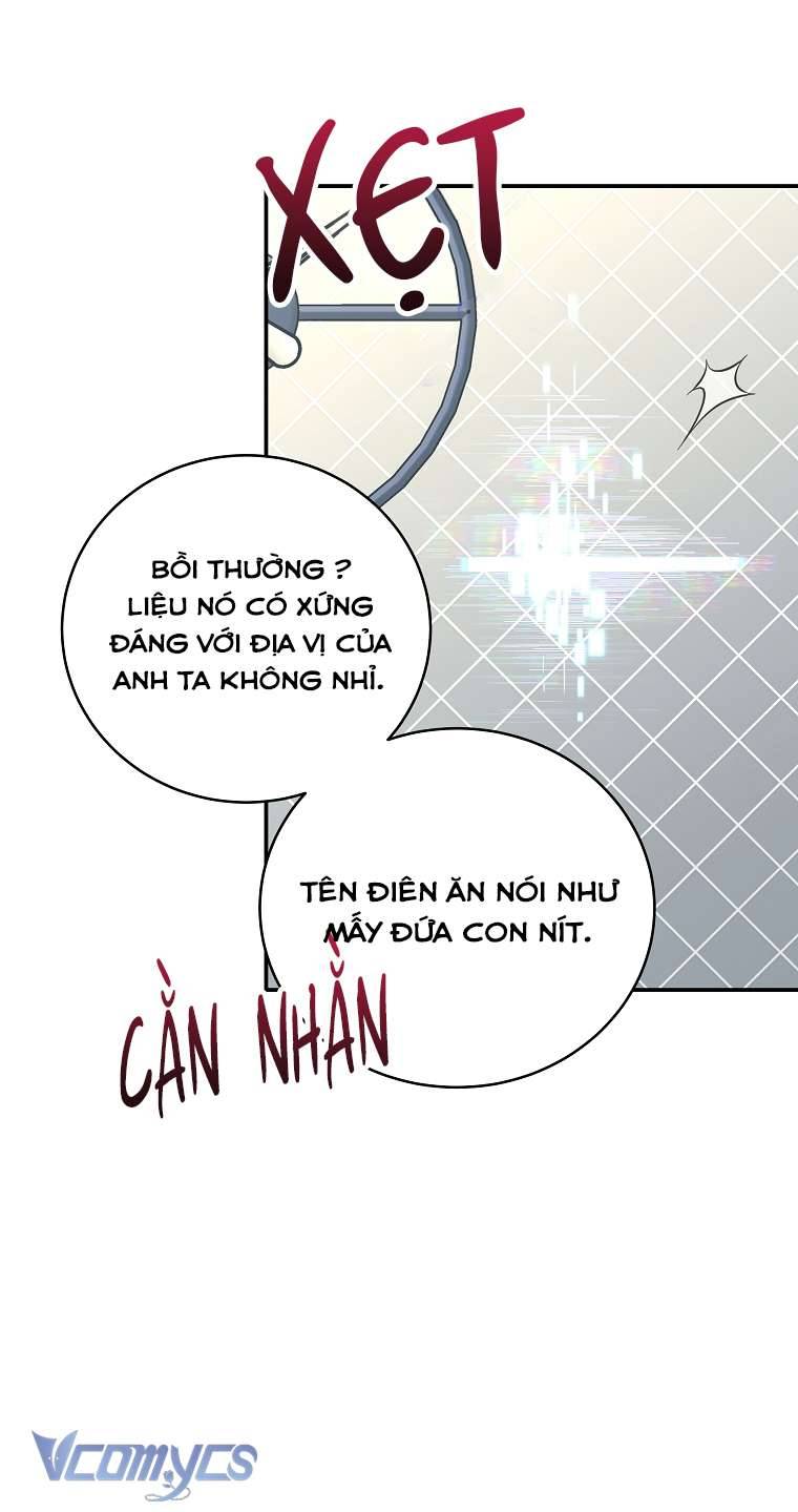 Hướng Dẫn Sinh Tồn Dành Cho Người Xếp Hạng Chap 4 - Trang 2