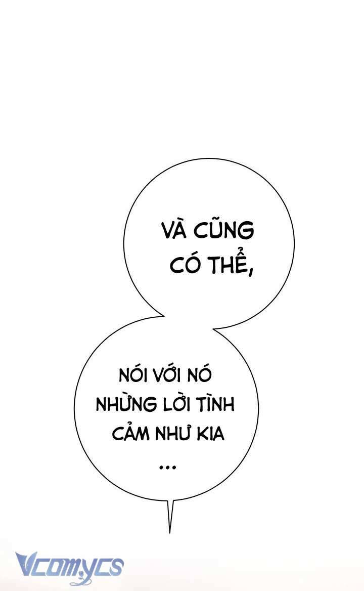 Cuộc Sống Mới Của Công Nương Chapter 16 - Trang 4
