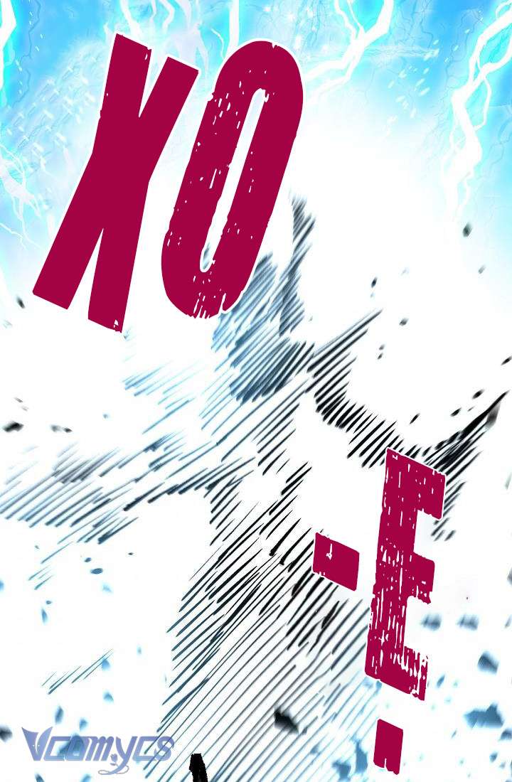 Sự Điều Trị Đặc Biệt Của Tinh Linh Chapter 14 - Trang 4