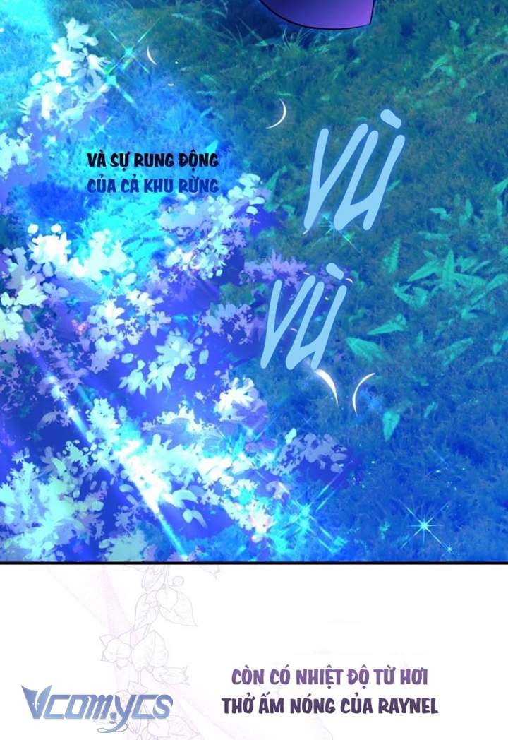 Bỗng Nhiên Tôi Trở Thành Quạ Đen!! Chapter 55 - Trang 4