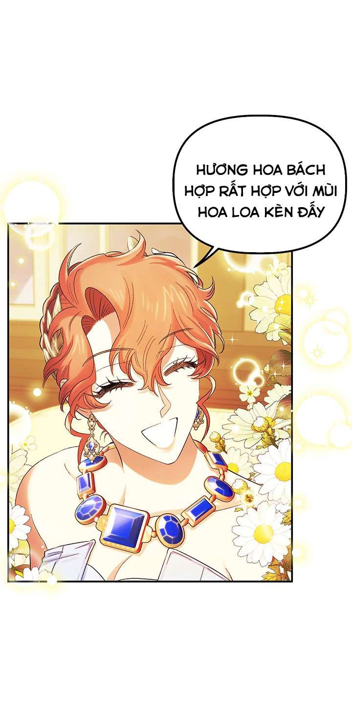 May Mắn Hay Bất Hạnh Chap 56 - Next Chap 57