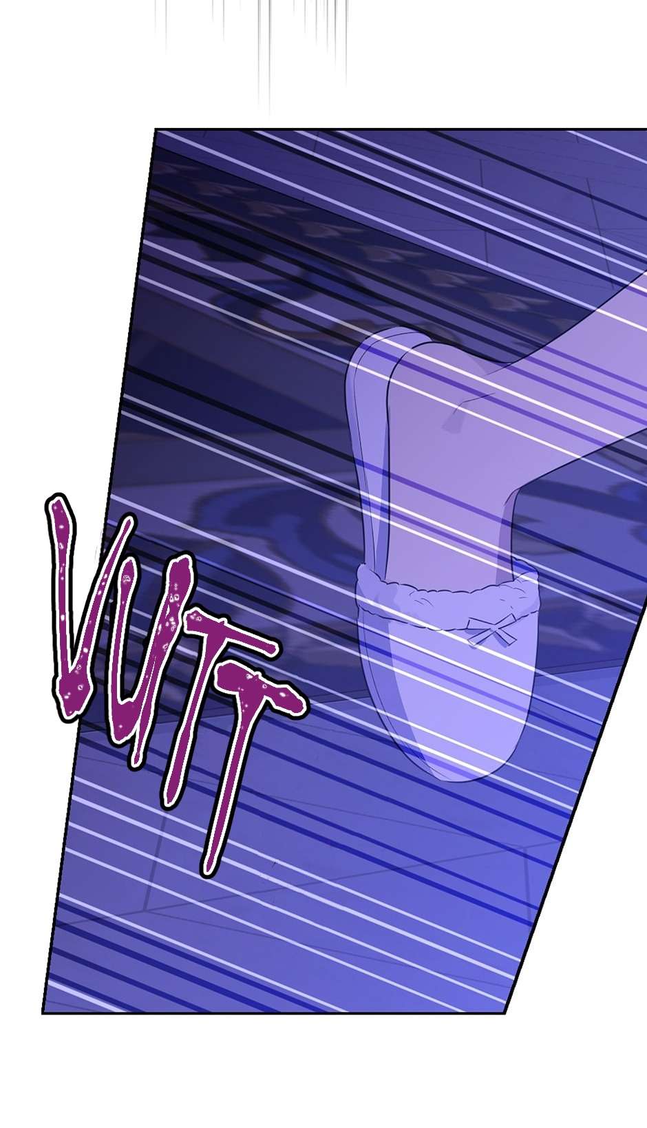 Tôi Là Minh Chứng Của Sự Thật Chap 106 - Next Chap 107