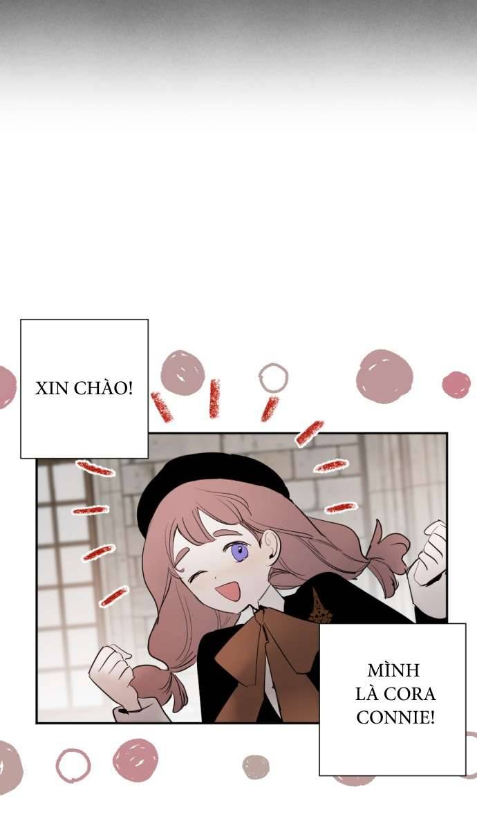 Lời Thú Nhận Của Chúa Tể Bóng Tối Chap 66 - Trang 4