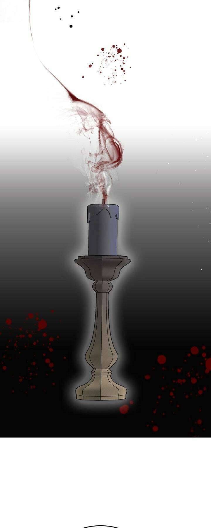 Nam Chính Quái Vật Sống Dưới Giường Tôi Chapter 14 - Trang 4