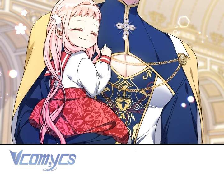 Tiểu Thư Tích Tiền Đi Bụi Chapter 29 - Trang 4