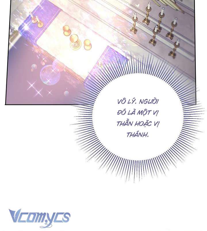 Sự Điều Trị Đặc Biệt Của Tinh Linh Chapter 15 - Trang 4