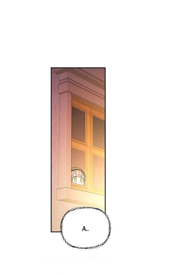 Phương Pháp Trở Thành Con Gái Của Người Hùng Bóng Đêm Chap 32 - Next Chap 33