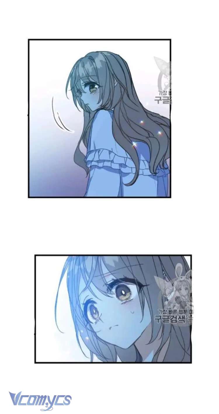 Bệ Hạ Xin Đừng Giết Tôi!!! Chap 26 - Trang 3