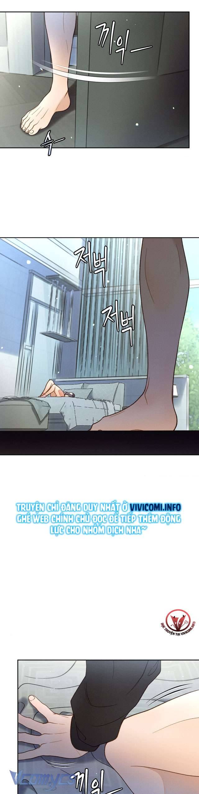 [18+] Hãy Giết Tôi Đi Chapter 1 - Trang 3