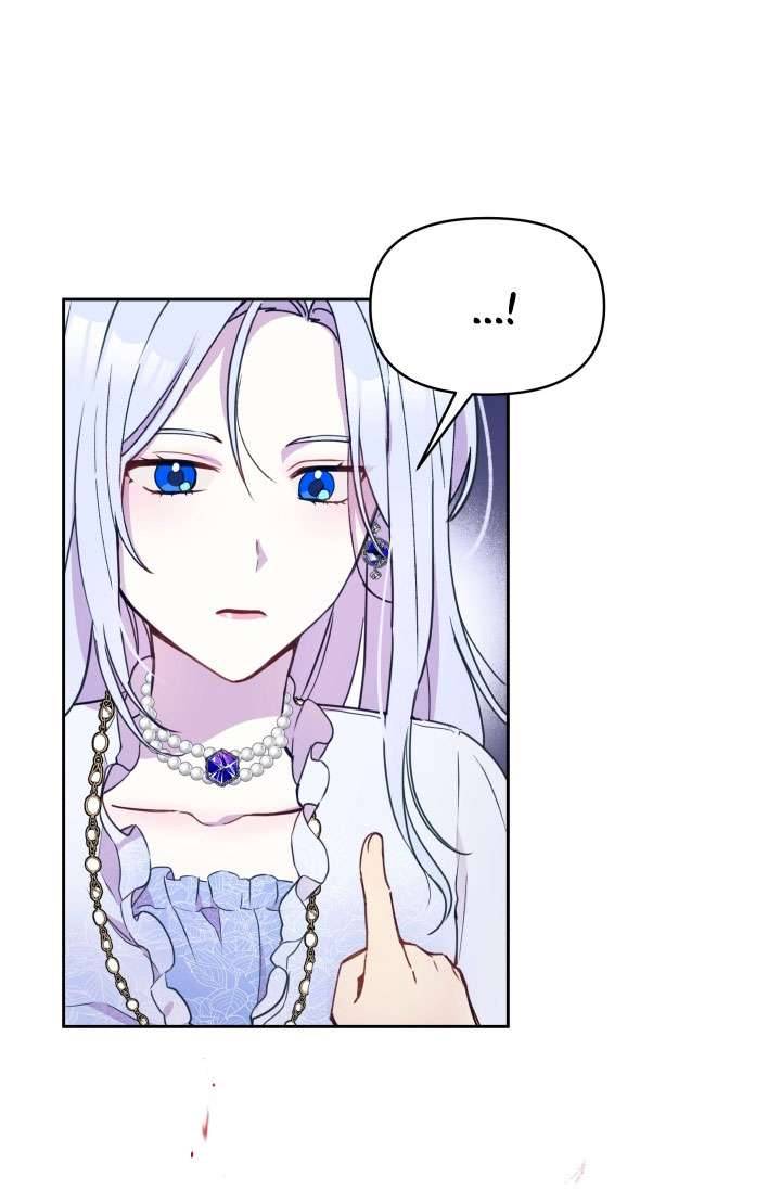 Người Bảo Hộ Của Bạo Quân Là Ma Nữ Tàn Độc Chap 14 - Next Chap 15