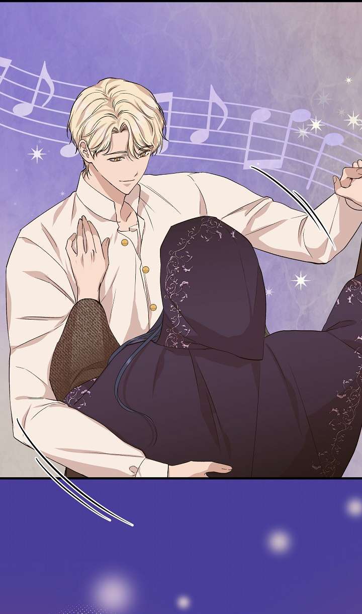 Tôi Không Phải Là Cinderella Chapter 32 - Trang 4