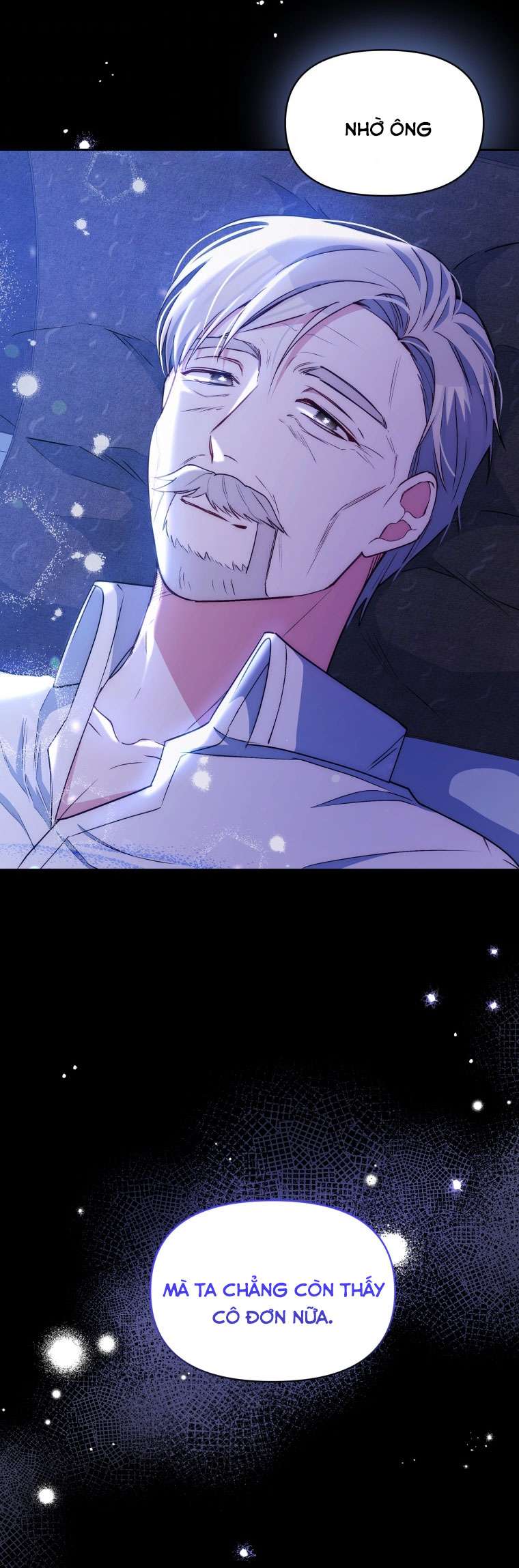 Người Bảo Hộ Của Bạo Quân Là Ma Nữ Tàn Độc Chap 58 - Next Chap 59