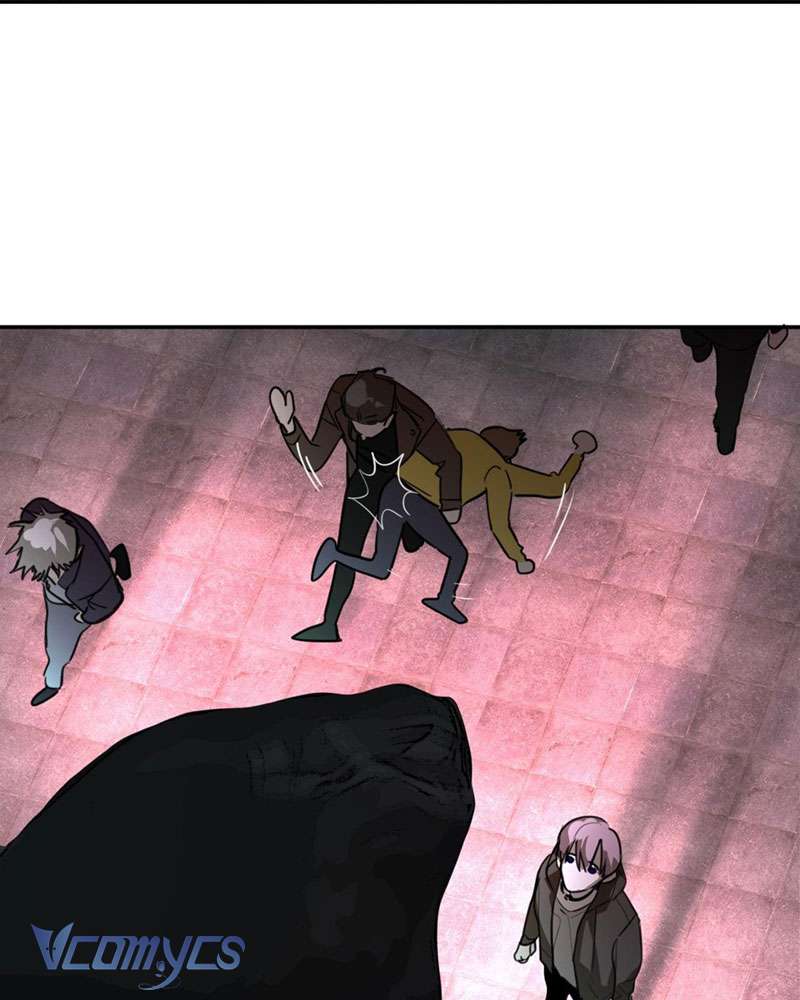 Ác Chi Hoàn Chapter 2 - Trang 4