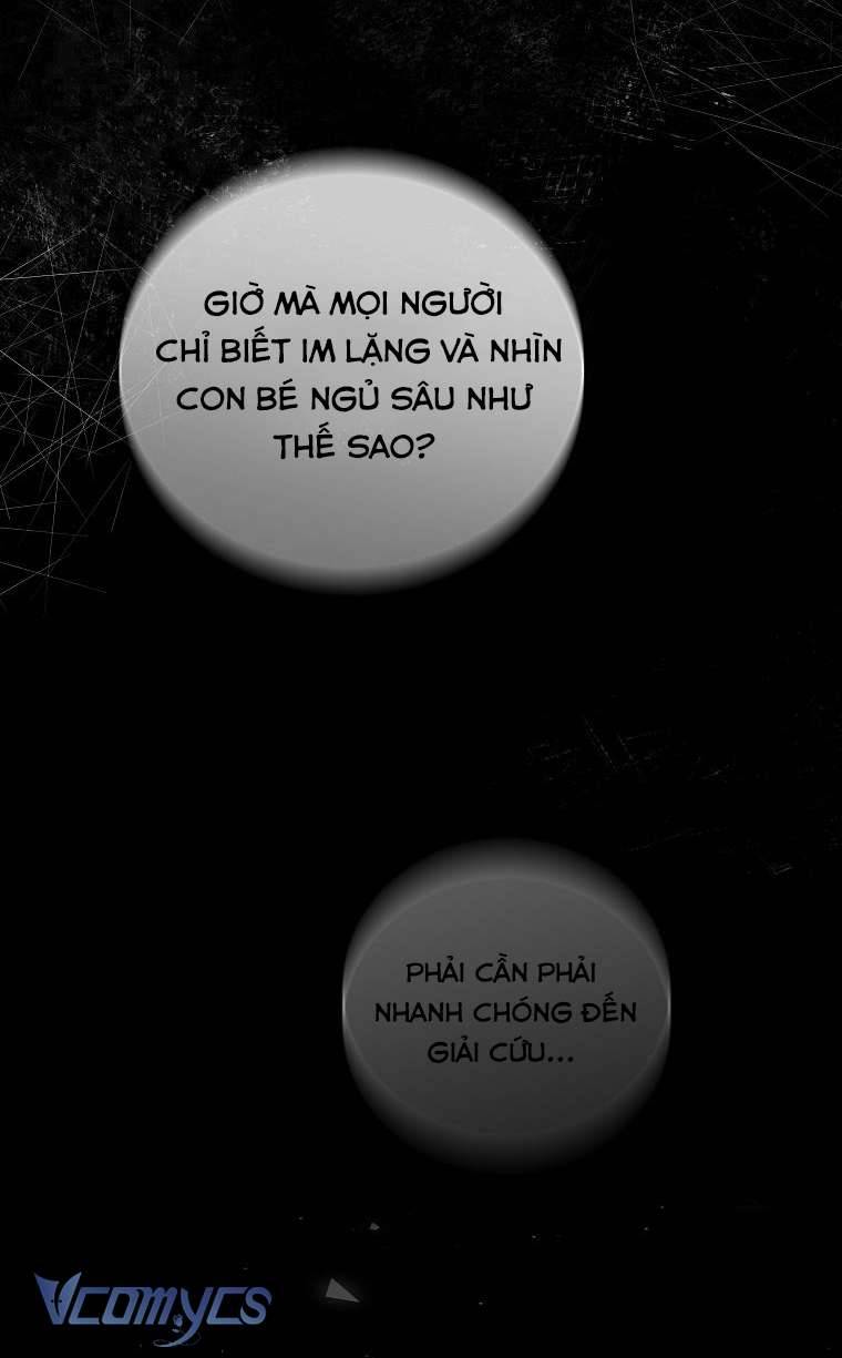 Hướng Dẫn Sinh Tồn Dành Cho Người Xếp Hạng Chap 13 - Trang 2