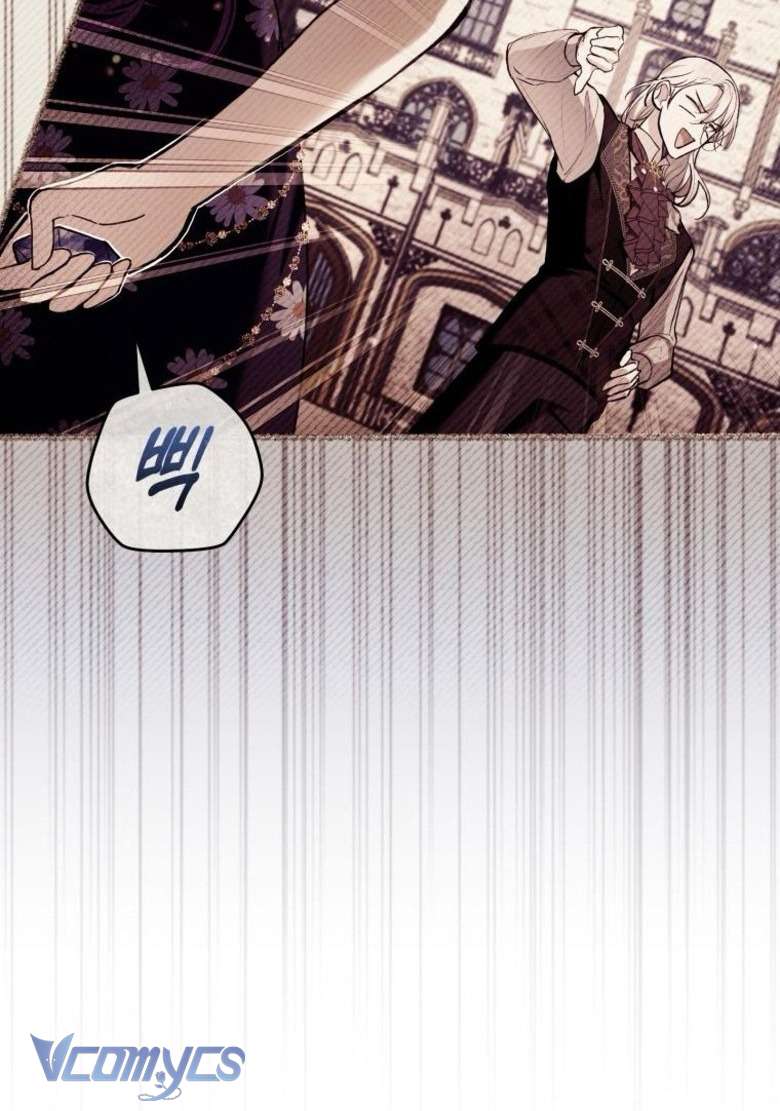 Làm Ác Nữ Bộ Không Tuyệt Sao? Chap 59 - Trang 4