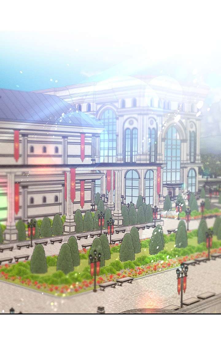 Trước Tiên Phải Giấu Em Trai Cái Đã! Chap 14 - Trang 2