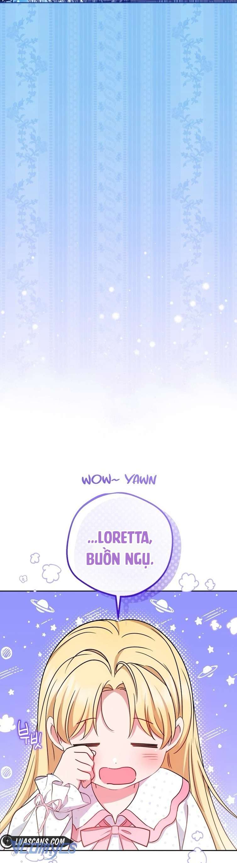 Được Yêu Thương Mà Còn Ngại Ngùng Sao! Chap 64 - Trang 4