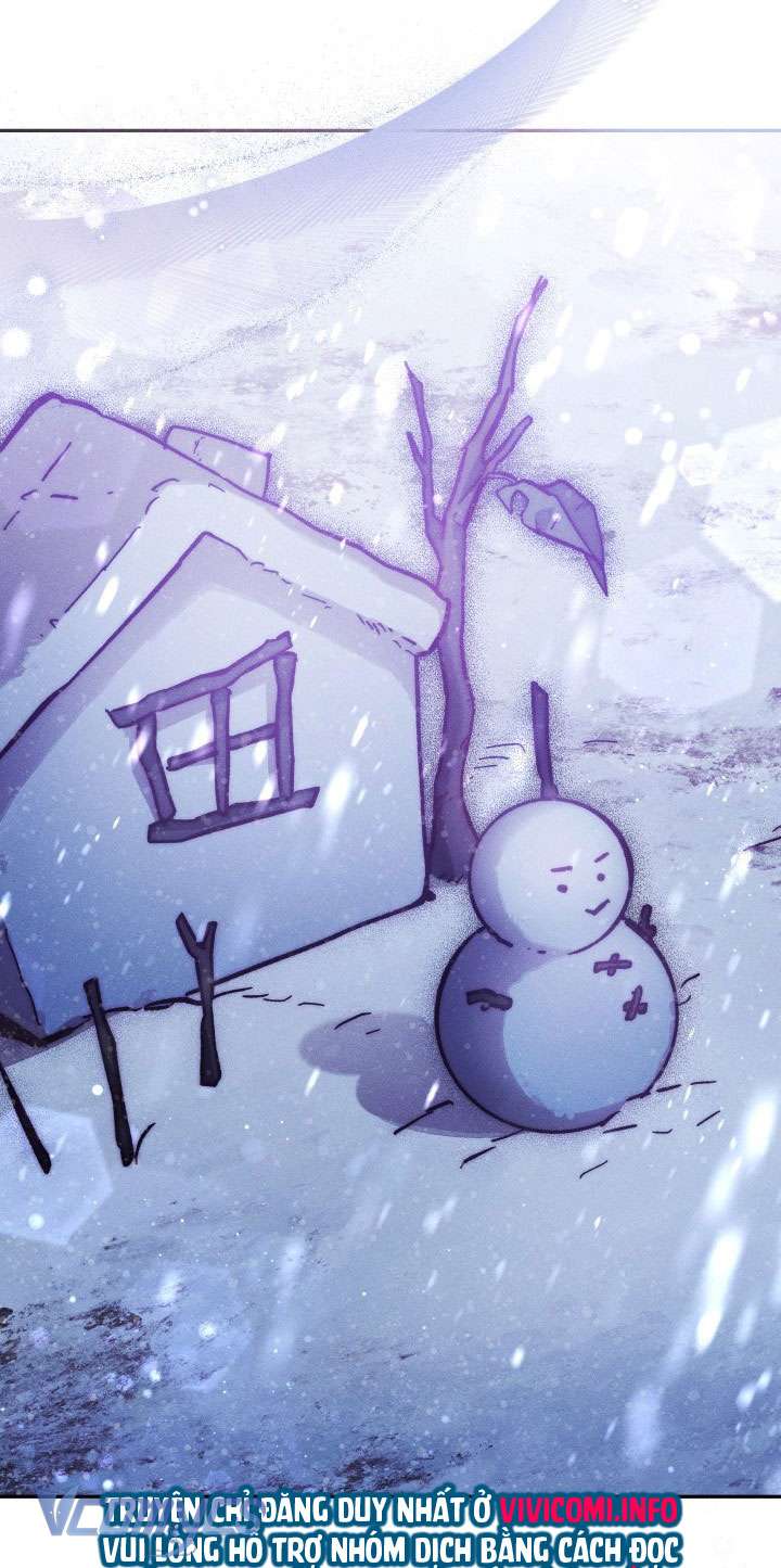 Tiếng Trống Vang Dội Chapter 34 - Next Chapter 35