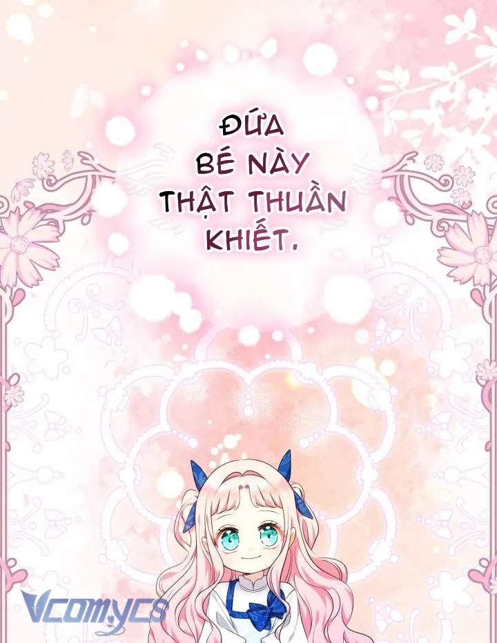 Tiểu Thư Tích Tiền Đi Bụi Chapter 54 - Trang 4