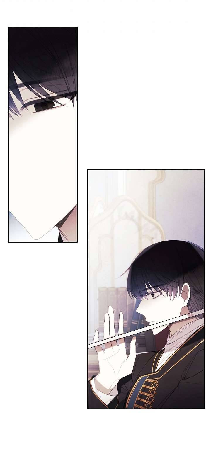 Cửa Hàng Búp Bê Của Công Chúa Chap 17 - Trang 2