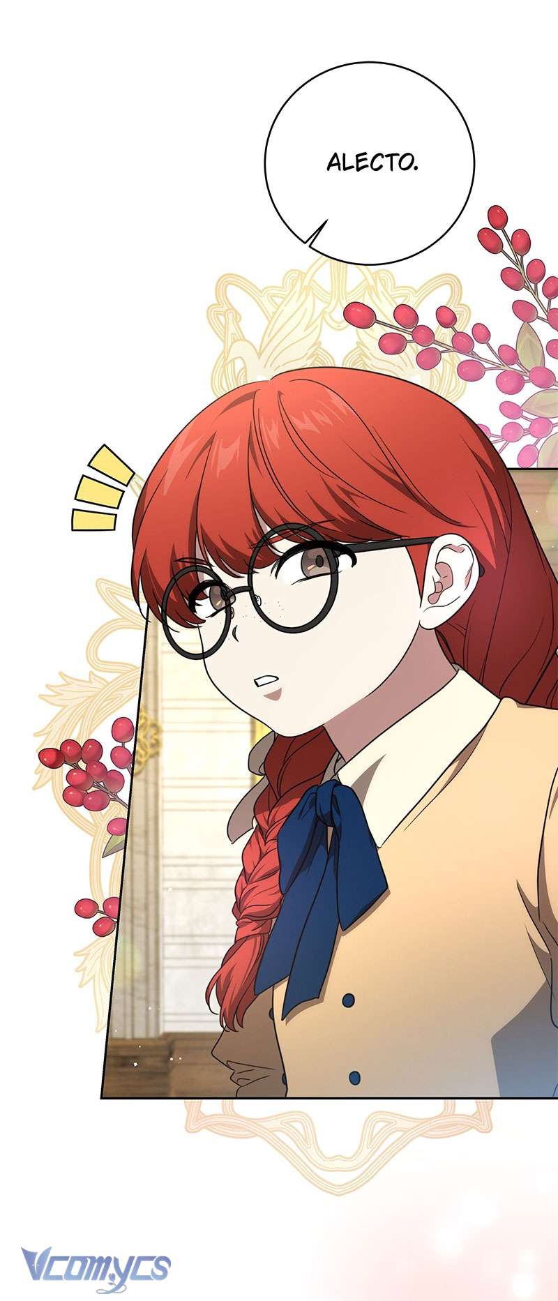 Cái Giá Phải Trả Chapter 9 - Trang 4