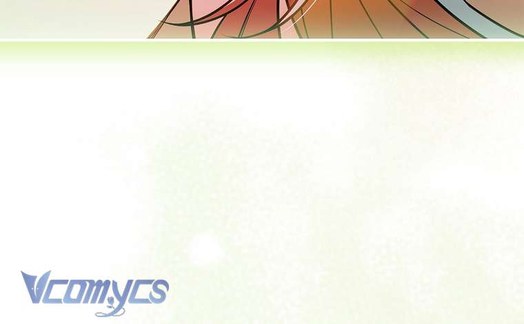 Tôi Đã Tắt Cài Đặt Chế Độ Nhận Thức Nỗi Đau! Chap 42 - Trang 4