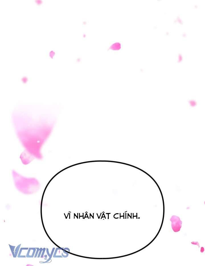 Kết Cục Của Nhân Vật Phản Diện Chỉ Có Thể Là Cái Chết Chapter 157 - Next Chapter 158