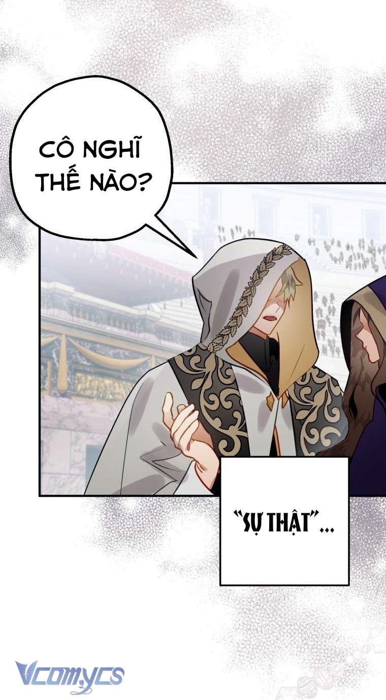 Bỗng Nhiên Tôi Trở Thành Quạ Đen!! Chapter 28 - Trang 4