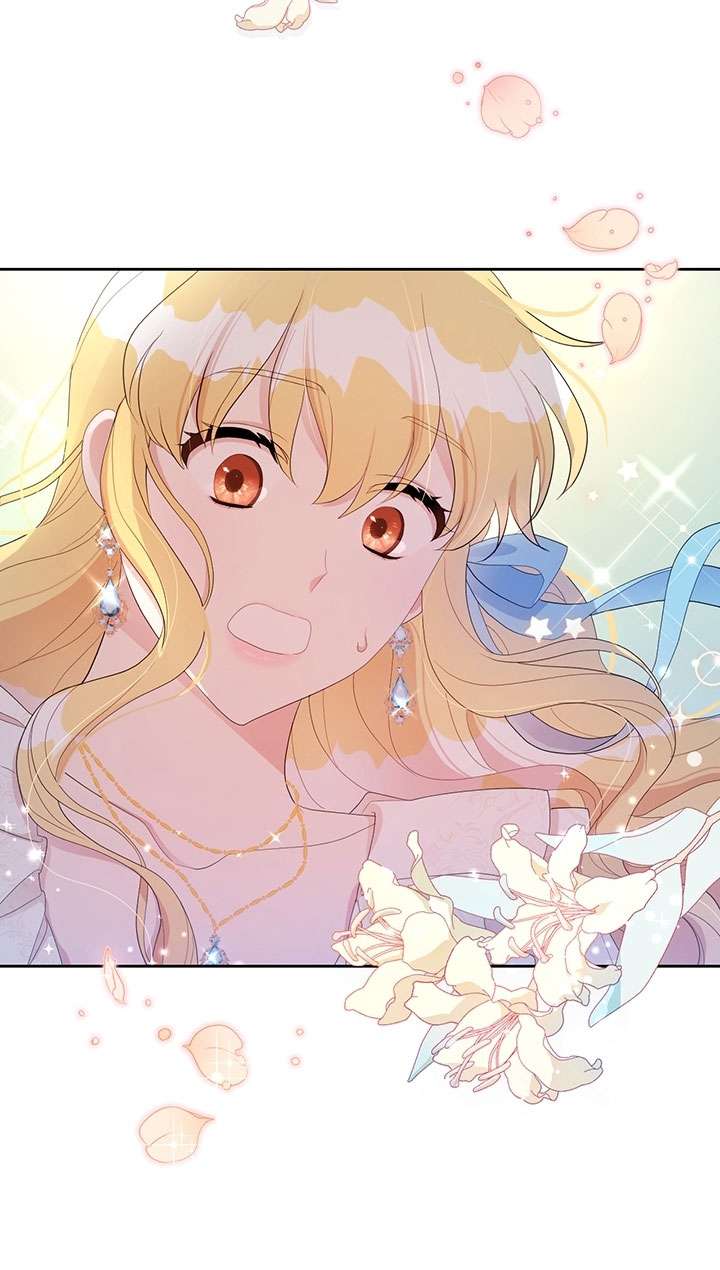 Công Tước Hát Rong Chapter 14 - Trang 3