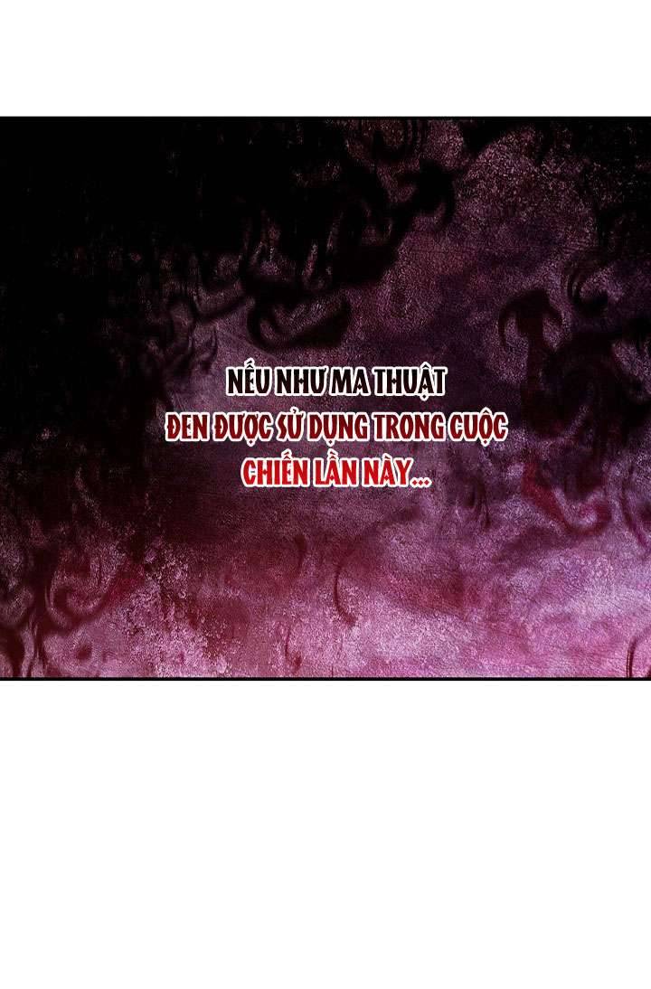 Lại Một Lần Nữa Hướng Về Ánh Sáng Chap 59 - Next Chap 60