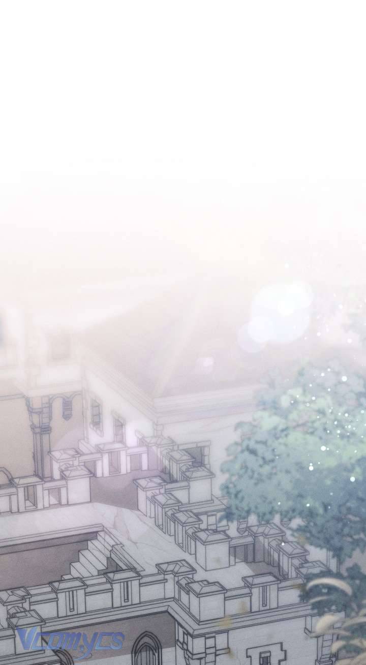 Tiếng Trống Vang Dội Chapter 4 - Trang 4