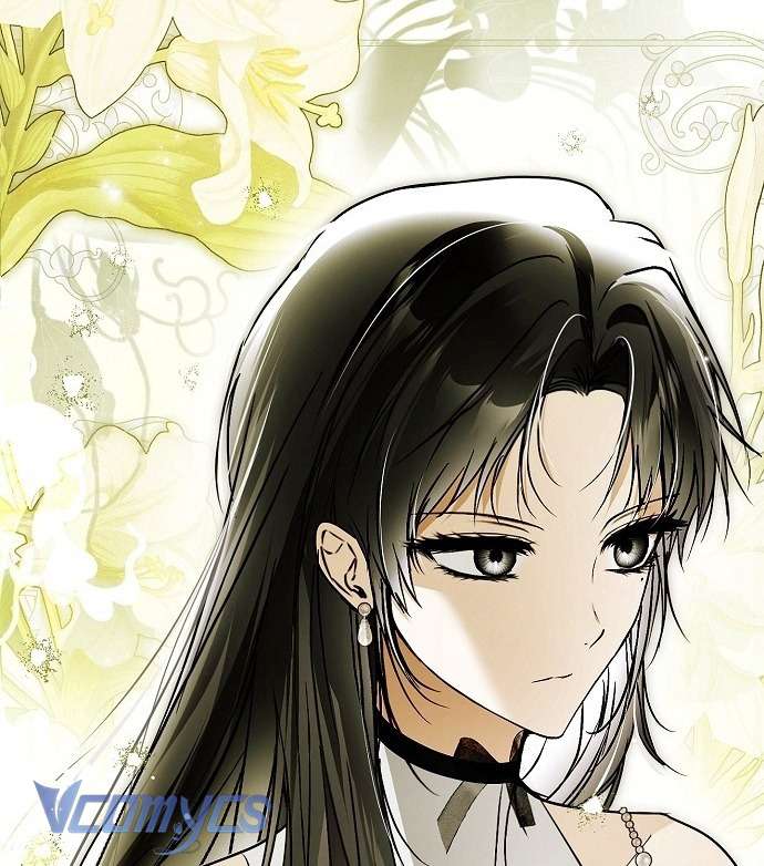 Ai Đó Đang Điều Khiển Cơ Thể Của Tôi Chapter 51 - Trang 4