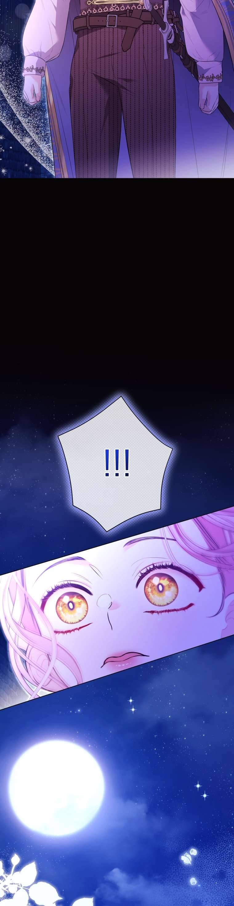 Thà Là Để Tôi Trở Thành Nữ Hoàng Chapter 29 - Next Chapter 30