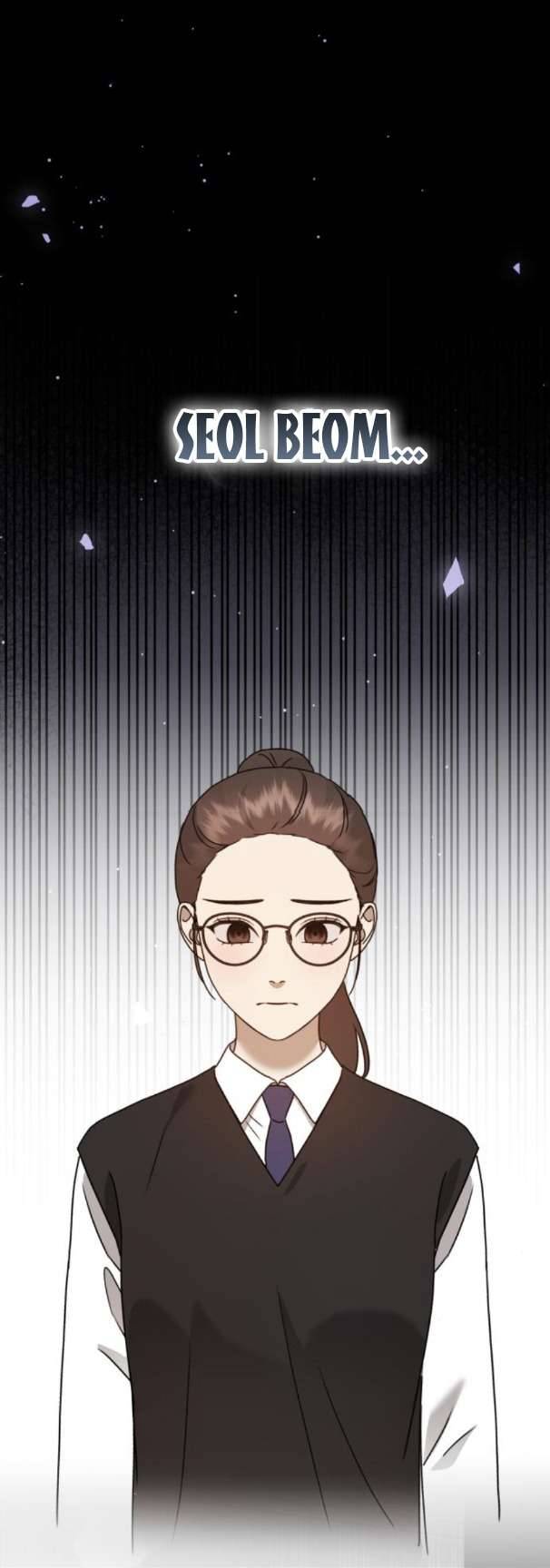 Thần Hổ Jang San Chap 28 - Trang 2