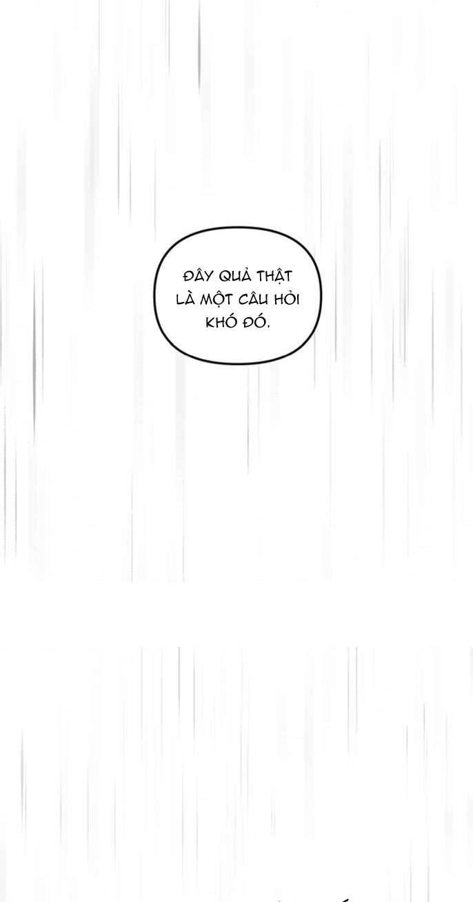 Vương Tử Huyền Bí Chapter 90 - Trang 4