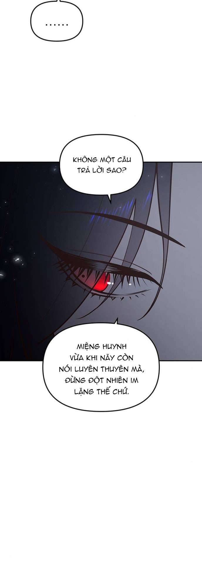 Vương Tử Huyền Bí Chapter 90 - Trang 4