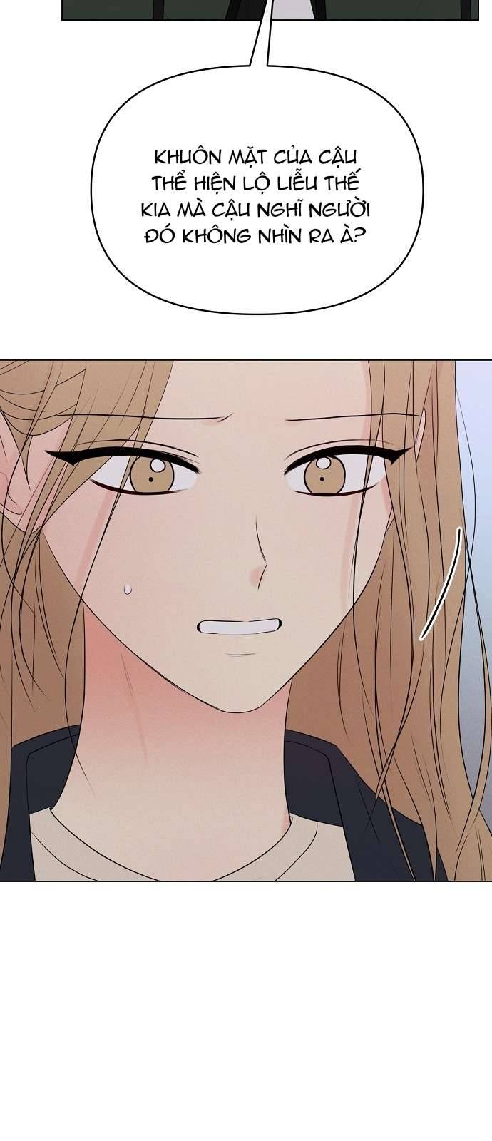 Tiêu Chuẩn Của Nam Chính Chapter 7 - Trang 4