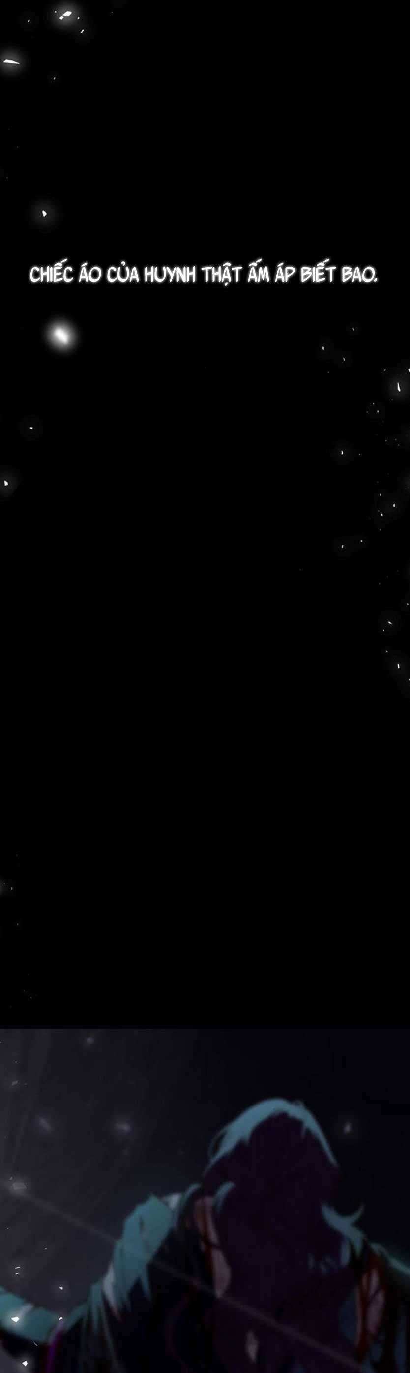 Vương Tử Huyền Bí Chapter 100 - Trang 4