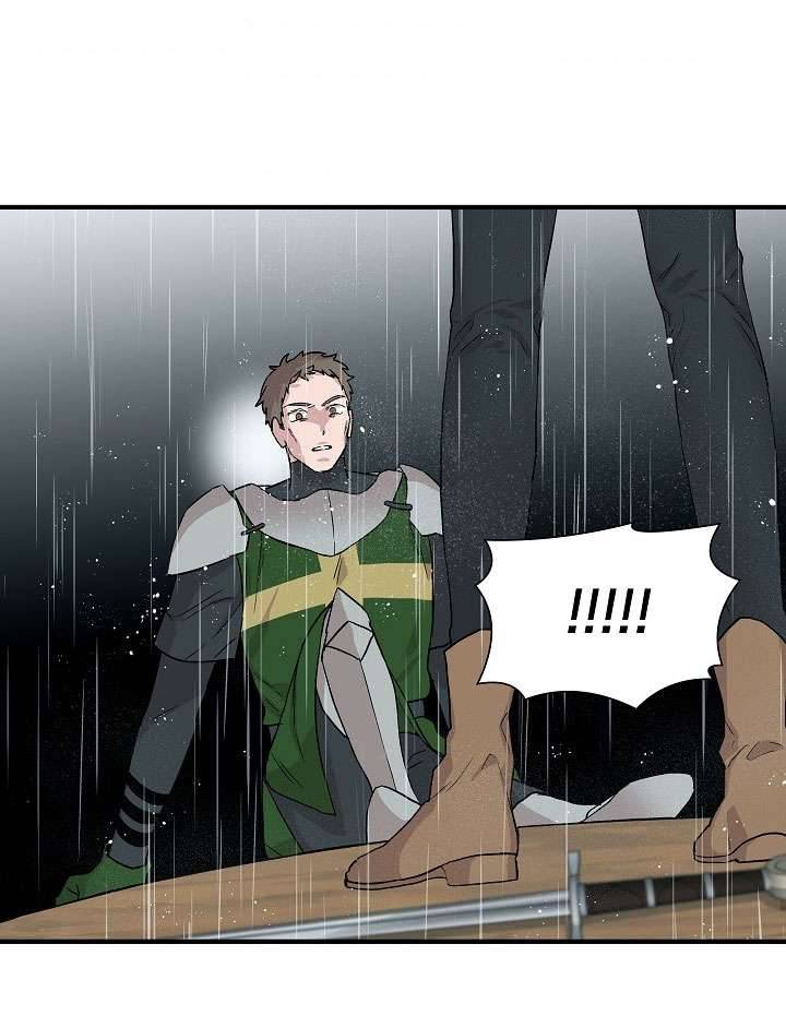 Tôi Không Phải Là Cinderella Chapter 17 - Trang 4