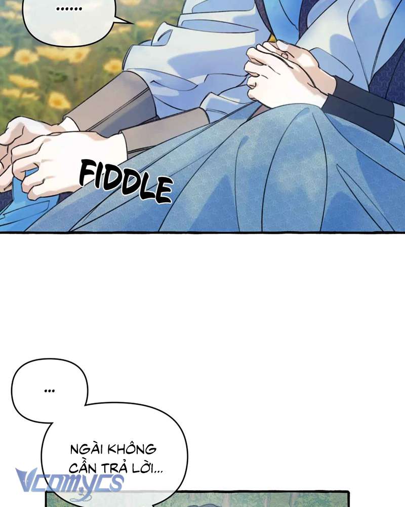 Chuyện Tình Hoa Lưu Ly Chap 4 - Trang 2